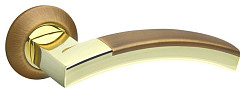 FUARO ACCORD RM AB/GP-7